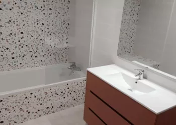CHANTIER à TOURS 