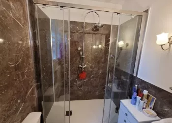CHANTIER à TOURS