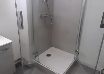 CHANTIER À TOURS