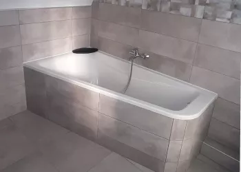 CHANTIER À LA VILLE AUX DAMES