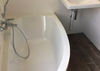 CHANTIER À TOURS