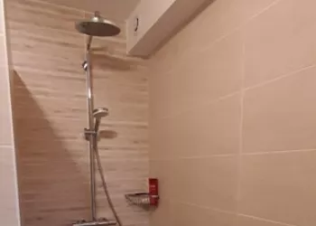 CHANTIER À AZAY SUR CHER