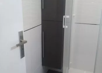 CHANTIER À TOURS