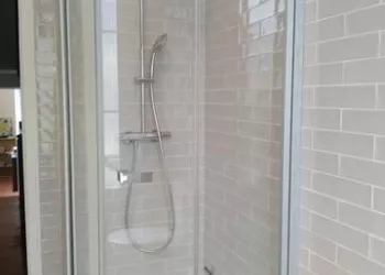 CHANTIER À TOURS