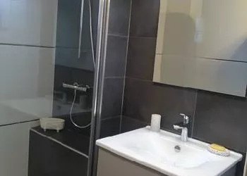 CHANTIER À LA VILLE AUX DAMES