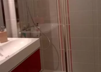 Chantier réalisé à JOUÉ-LES-TOURS
