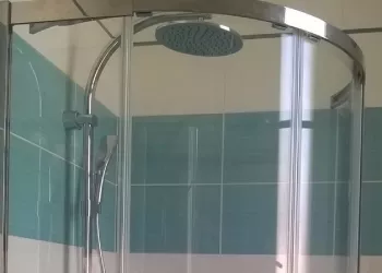 Chantier réalisé à Tours