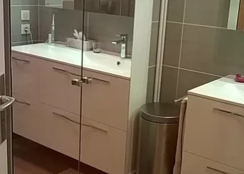 CHANTIER RÉALISÉ À TOURS