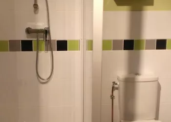 CHANTIER RÉALISÉ À LANGEAIS