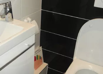 CHANTIER RÉALISÉ À TOURS NORD