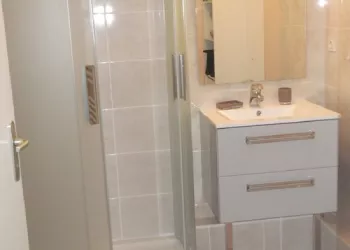 CHANTIER RÉALISÉ À TOURS