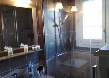 Chantier réalisé à ARTANNES