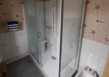 CHANTIER À TOURS