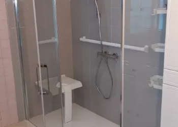 CHANTIER À FRANCUEIL