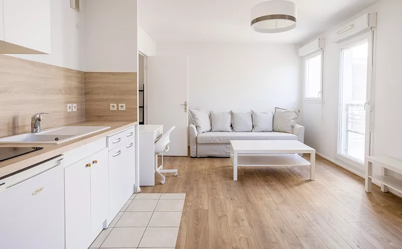 Nouveautés & idées déco
