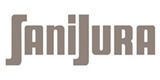 Logo Sanijura