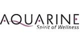 Logo Aquarine