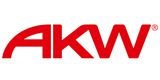 Logo Akw-medicare