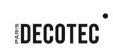 Logo Decotec