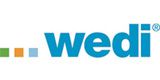 Logo Wedi