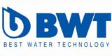 Logo Bwt