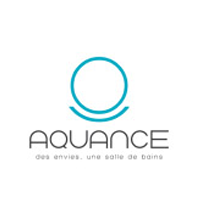 Logo Salle de bains Aquance