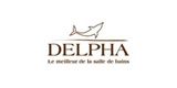 Logo Delpha